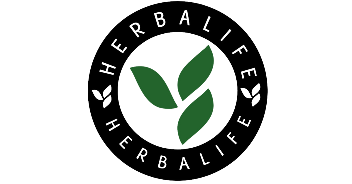 Independent Herbalife Distributor