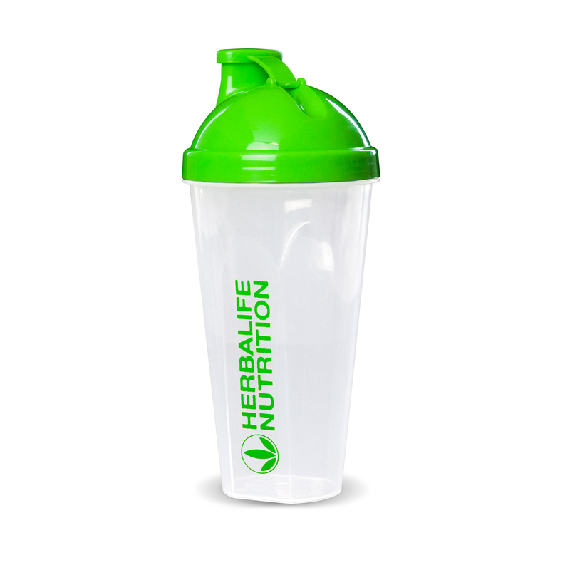 Herbalife Nutrition Single Shaker Cup